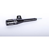 LEVER ASM T/SIG / HDLP D/ - image 1