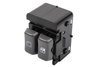 SWITCH ASMSI WD (SLP-P1) - image 1