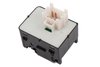 SWITCH ASMSI WD (SLP-P1) - image 2