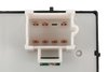 SWITCH ASMSI WD (SLP-P1) - image 3