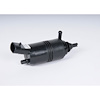 PUMP ASM WSWA - image 1