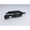 PUMP ASM WSWA - image 1