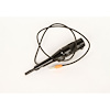 LEVER ASM T/SIG / HDLP D/ - image 1