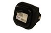 Motor Mount (SLP-P1) - image 1