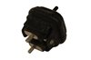 Motor Mount (SLP-P1) - image 2