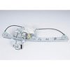 REGULATOR ASM RR S/D WDO - image 1