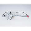 REGULATOR ASM RR S/D WDO - image 1