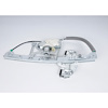 REGULATOR ASM FRT S/D WDO - image 1