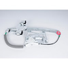 REGULATOR ASM FRT S/D WDO - image 1