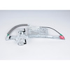 REGULATOR ASM FRT S/D WDO - image 1