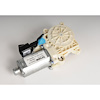 MOTOR ASM FRT S/D WDO REG - image 1