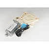 MOTOR ASM FRT S/D WDO REG - image 1
