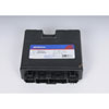 MODULE ASM BODY CONT - image 1