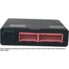 MODULE ASM BODY CONT REMA - image 1