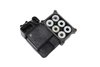 MODULE ASM ELEK BRK CONT - image 1