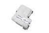 MODULE ASM ELEK BRK CONT - image 2