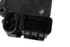 MODULE ASM ELEK BRK CONT - image 3