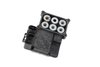MODULE ASM ELEK BRK CONT - image 1