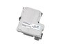 MODULE ASM ELEK BRK CONT - image 2