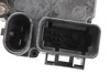 MODULE ASM ELEK BRK CONT - image 3