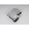 MODULE ASM ELEK BRK CONT - image 1