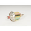 Engine Oil Pressure Sensor - image 1