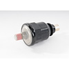 SENSOR ASM F/PMP SW / ENG - image 1