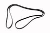 BELTFAN & P/S P (SLP-P1) - image 1