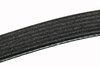 BELTFAN & P/S P (SLP-P1) - image 2