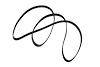BELTFAN (SLP-P1) - image 1