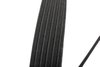 BELTFAN (SLP-P1) - image 2