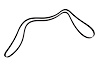 BELTFAN & W/PMP (SLP-P1) - image 1