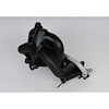 MANIFOLD ASM INT - image 1