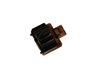 Door Lock Switc (SLP-P1) - image 1