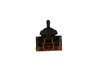 Door Lock Switc (SLP-P1) - image 2