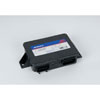MODULE ASM THROT ACTR CON - image 1