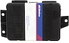 MODULE ASM THROT ACTR CON - image 1