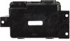 MODULE ASM THROT ACTR CON - image 3
