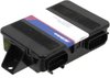 MODULE ASM THROT ACTR CON - image 4