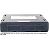 MODULE ASM BODY CONT REMA - image 1