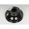 PULLEY ASM CR/SHF - image 1