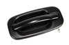 HANDLE ASMFRT S (SLP-P1) - image 1