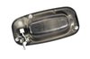 HANDLE ASMFRT S (SLP-P1) - image 2