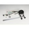 ANTENNA RDO PWR - image 1