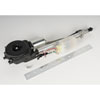 ANTENNA RDO PWR - image 1
