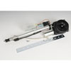ANTENNA RDO PWR - image 1