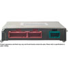 MODULE ASM BODY CONT REMA - image 1