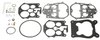 Carburetor Kit - image 1