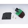 MODULE ASM WSW PULSE CONT - image 1