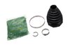 BOOT KITFRT WHL (SLP-1) - image 1
